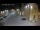 Webcam in Cantiano, 46.3 km entfernt