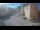 Webcam in Cantiano, 17.2 mi away