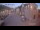 Webcam in Cantiano, 31.1 km