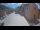 Webcam in Cantiano, 17.8 mi away