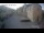 Webcam in Cantiano, 45.4 km