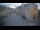 Webcam in Cantiano, 44.3 km entfernt