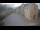 Webcam in Cantiano, 17.2 mi away