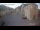 Webcam in Cantiano, 44.7 km entfernt