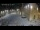 Webcam in Cantiano, 45.4 km entfernt