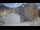 Webcam in Cantiano, 17.5 mi away