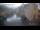 Webcam in Cantiano, 45.4 km