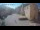 Webcam in Cantiano, 44.7 km entfernt