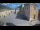 Webcam in Cantiano, 44.7 km entfernt