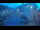 Webcam in Cantiano, 45.4 km