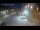 Webcam in Cantiano, 17.1 mi away