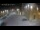 Webcam in Cantiano, 0.2 mi away