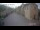 Webcam in Cantiano, 17.2 mi away
