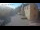 Webcam in Cantiano, 19.5 mi away