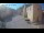 Webcam in Cantiano, 45.4 km