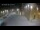 Webcam in Cantiano, 17.2 mi away