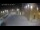 Webcam in Cantiano, 17.8 mi away