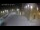 Webcam in Cantiano, 19.5 mi away