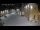 Webcam in Cantiano, 45.4 km