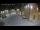 Webcam in Cantiano, 19.3 mi away