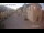 Webcam in Cantiano, 45.4 km