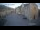 Webcam in Cantiano, 57.7 km