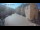 Webcam in Cantiano, 44.7 km entfernt