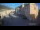 Webcam in Cantiano, 53.9 km