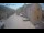 Webcam in Cantiano, 44.7 km entfernt