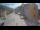 Webcam in Cantiano, 44.6 km entfernt