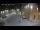 Webcam in Cantiano, 44.6 km