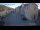 Webcam in Cantiano, 45.4 km entfernt