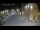 Webcam in Cantiano, 17.2 mi away
