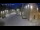 Webcam in Cantiano, 45.4 km