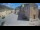 Webcam in Cantiano, 17.2 mi away