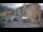 Webcam in Cantiano, 44.7 km entfernt