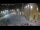 Webcam in Cantiano, 45.4 km entfernt