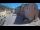 Webcam in Cantiano, 45.4 km