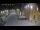 Webcam in Cantiano, 17.2 mi away