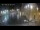 Webcam in Cantiano, 44.7 km entfernt