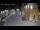 Webcam in Cantiano, 17.2 mi away