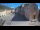Webcam in Cantiano, 44.7 km entfernt
