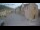 Webcam in Cantiano, 17.8 mi away