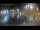 Webcam in Cantiano, 45.4 km