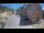 Webcam in Cantiano, 44.7 km entfernt