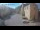 Webcam in Cantiano, 45.4 km entfernt