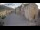 Webcam in Cantiano, 47.8 km entfernt