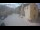 Webcam in Cantiano, 53.9 km entfernt