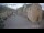 Webcam in Cantiano, 44.7 km entfernt