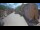 Webcam in Cantiano, 37.8 km entfernt